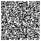 QR code with Chase Place Realistic Tours contacts