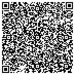 QR code with Comprehensive Tutoring Service contacts