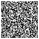QR code with Basu Shantanu MD contacts