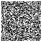 QR code with Clinton Library Tour Info contacts
