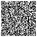 QR code with Dop Tutoring contacts
