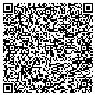 QR code with Edwards Online Tutoring Service contacts