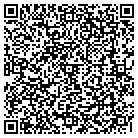 QR code with Gideon Math Reading contacts
