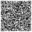 QR code with Gideon Math & Reading Center contacts