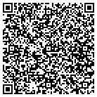 QR code with Gladys Brown Tutoring contacts