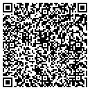 QR code with Gnp Associates contacts