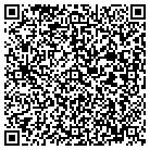 QR code with Huntington Learning Center contacts
