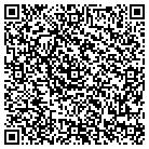 QR code with Academic Associates Of West Michigan contacts