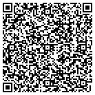 QR code with Jarad And Julianne LLC contacts