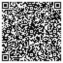 QR code with Accent On Speech contacts