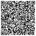 QR code with Advanced Interventional Spine And Surger contacts