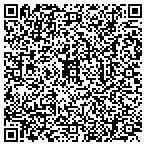 QR code with Abc Educational Resources Inc contacts