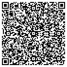QR code with Academic Coaching Institute contacts