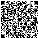 QR code with Affiliated General Vsclr Srgns contacts