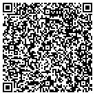 QR code with Affordable Housing Div contacts