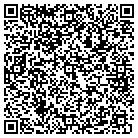 QR code with Advantage Associates Inc contacts