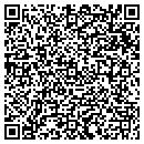 QR code with Sam Sneed Tour contacts