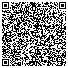 QR code with Algebra2CalculusTutor.com contacts
