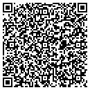 QR code with Anil Tibrewal Md contacts