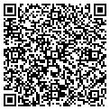 QR code with Arnkoff & Davidson contacts