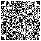 QR code with Arkansas Cama Technology contacts