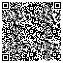 QR code with Artisitic Surgery contacts