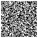 QR code with 55 Tours Inc contacts