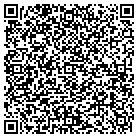 QR code with 3024 Appraising LLC contacts