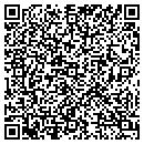 QR code with Atlanta Surgical Group P C contacts