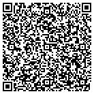 QR code with 3Gb Appraisal Service contacts
