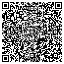 QR code with Apex Home Theater contacts