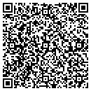 QR code with Barbe L German Md Pc contacts