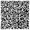QR code with 4801 Riverbend LLC contacts