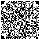 QR code with Bariatric Surgery Center contacts