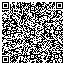 QR code with McDonalds contacts