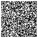 QR code with A&A Cruises & Tours contacts