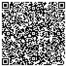 QR code with 4 Corners Appraisal Service contacts