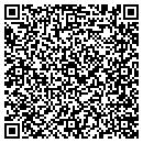 QR code with 4 Peak Appraisals contacts