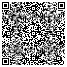 QR code with A&A Tours And Charters contacts