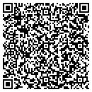 QR code with Aspen Youth Center contacts