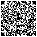QR code with 8 Z Real Estate contacts