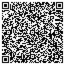 QR code with Abel Towing contacts