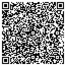 QR code with 8 Z Real Estate contacts