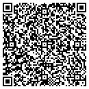 QR code with AAA Appraisal Service contacts