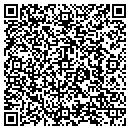 QR code with Bhatt Bharat K MD contacts