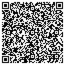QR code with Aa Appraisal Services contacts