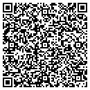 QR code with Above & Beyond Appraisals LLC contacts