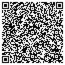 QR code with Ace Tour And Charter contacts