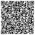 QR code with Absolute Certified Appraisal contacts
