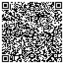 QR code with 7 Madeline Drive contacts